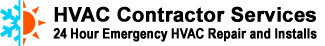 Dilworth HVAC Services